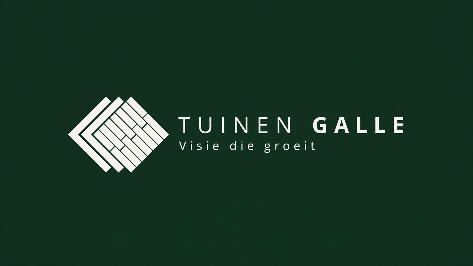 Logofooter